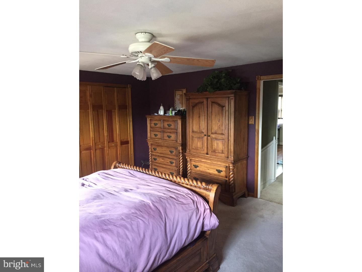 12408 Rambler Road Philadelphia, PA 19154 - Photo 10 of 20 Bedroom - Main