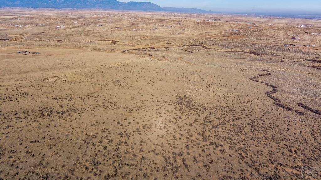 5331 Salt Cedar Road Fountain, CO 80817 - Photo 10 of 12