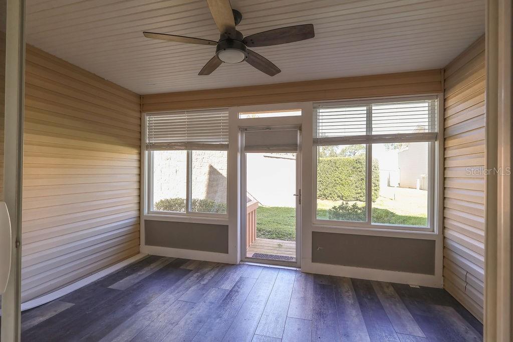 11001 Southeast Sunset Harbor Road, Unit F45 Summerfield, FL 34491 - Photo 18 of 36 Gallery Image 18
