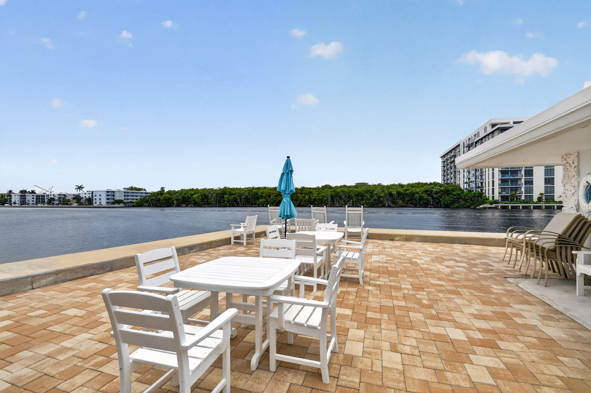 5520 North Ocean Boulevard, Unit 110 Ocean Ridge, FL 33435 - Photo 48 of 108 47-web-or-mls-DSC_7045