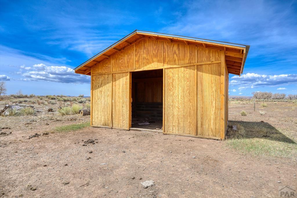 14285 County Rd E 5 Antonito, CO 81120 - Photo 62 of 72