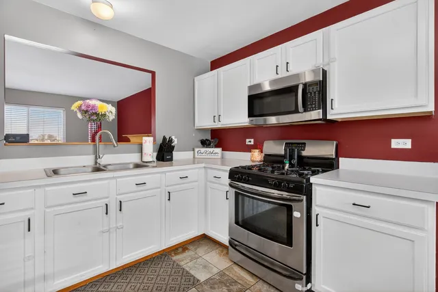 $385,000 | 26164 Tallgrass Trail, Channahon, IL 60410