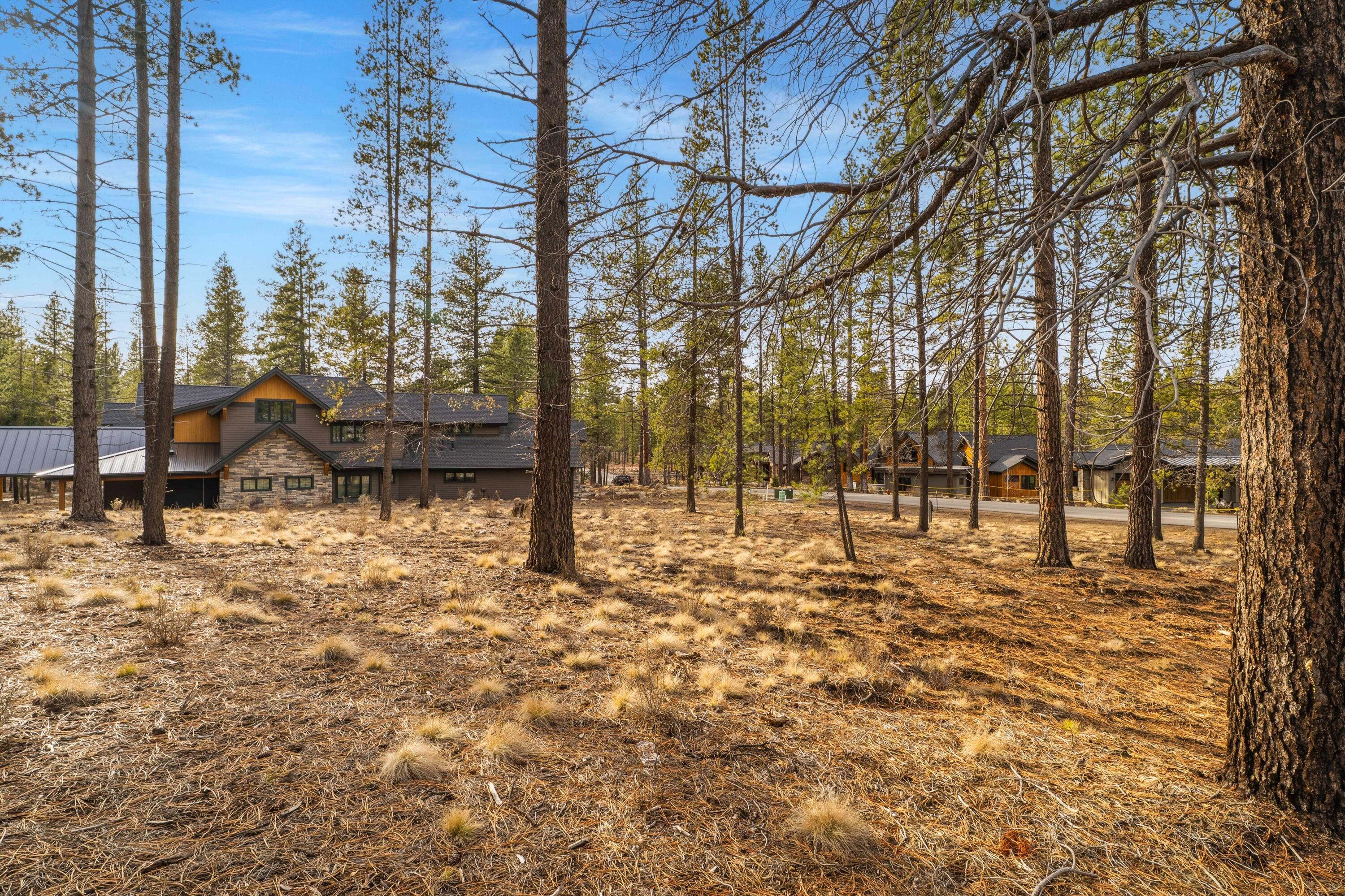 56239 Mirror Rock Loop Bend, Unit 369 Bend, OR 97707 - Photo 10 of 11 10-56239 Mirror Rock