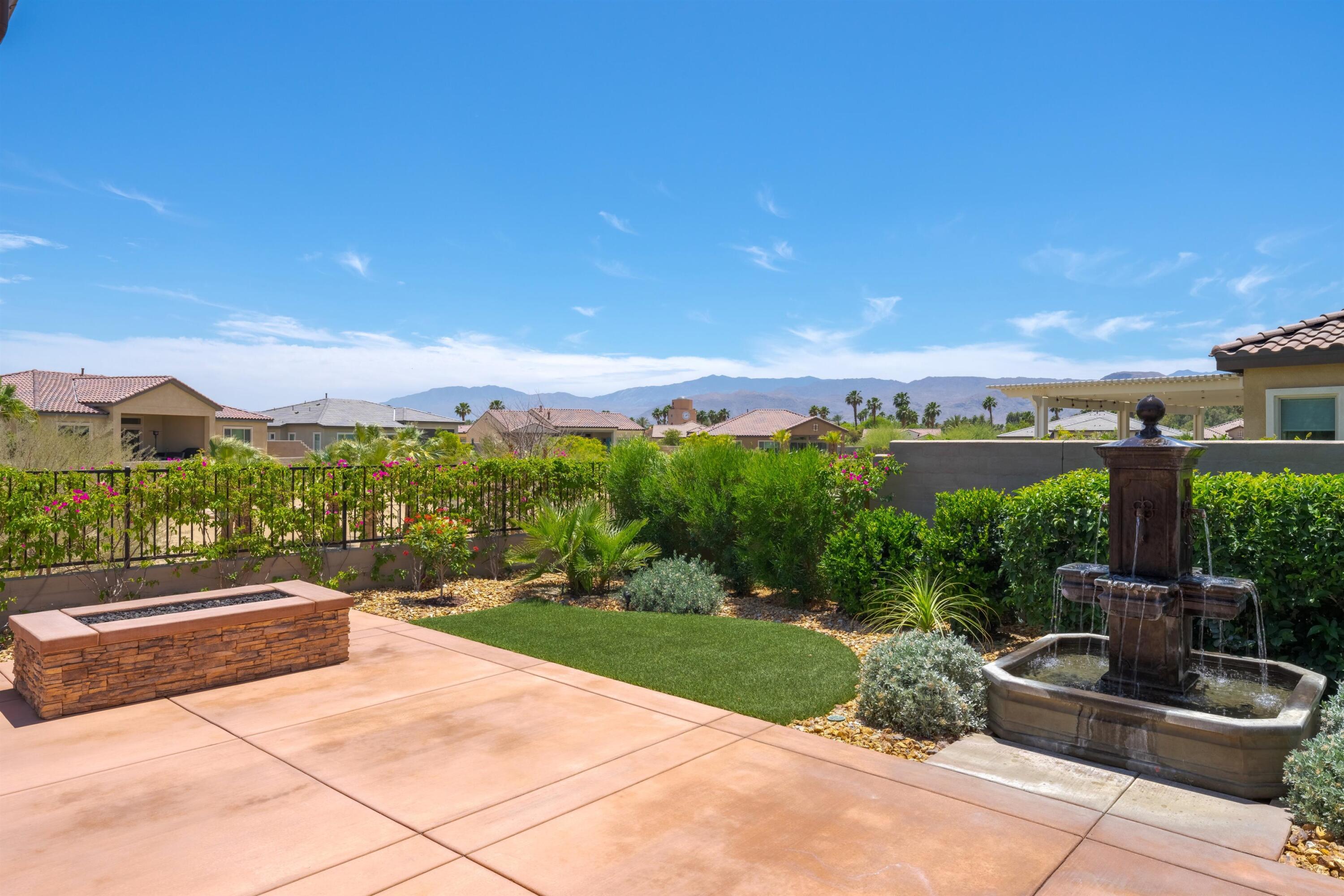 70 Barolo Rancho Mirage, CA 92270 - Photo 14 of 40 14-Photo-14