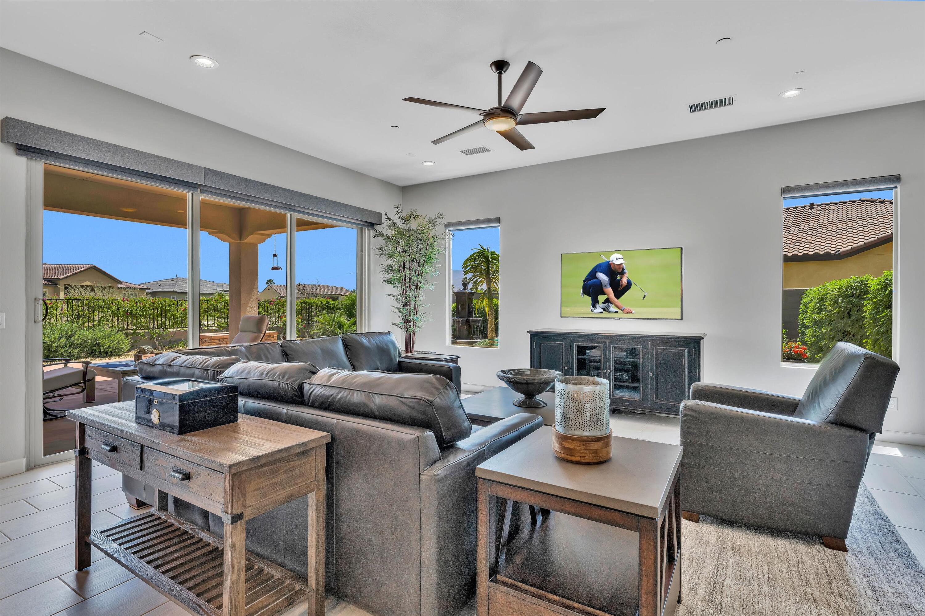 70 Barolo Rancho Mirage, CA 92270 - Photo 22 of 40 22-Photo-22