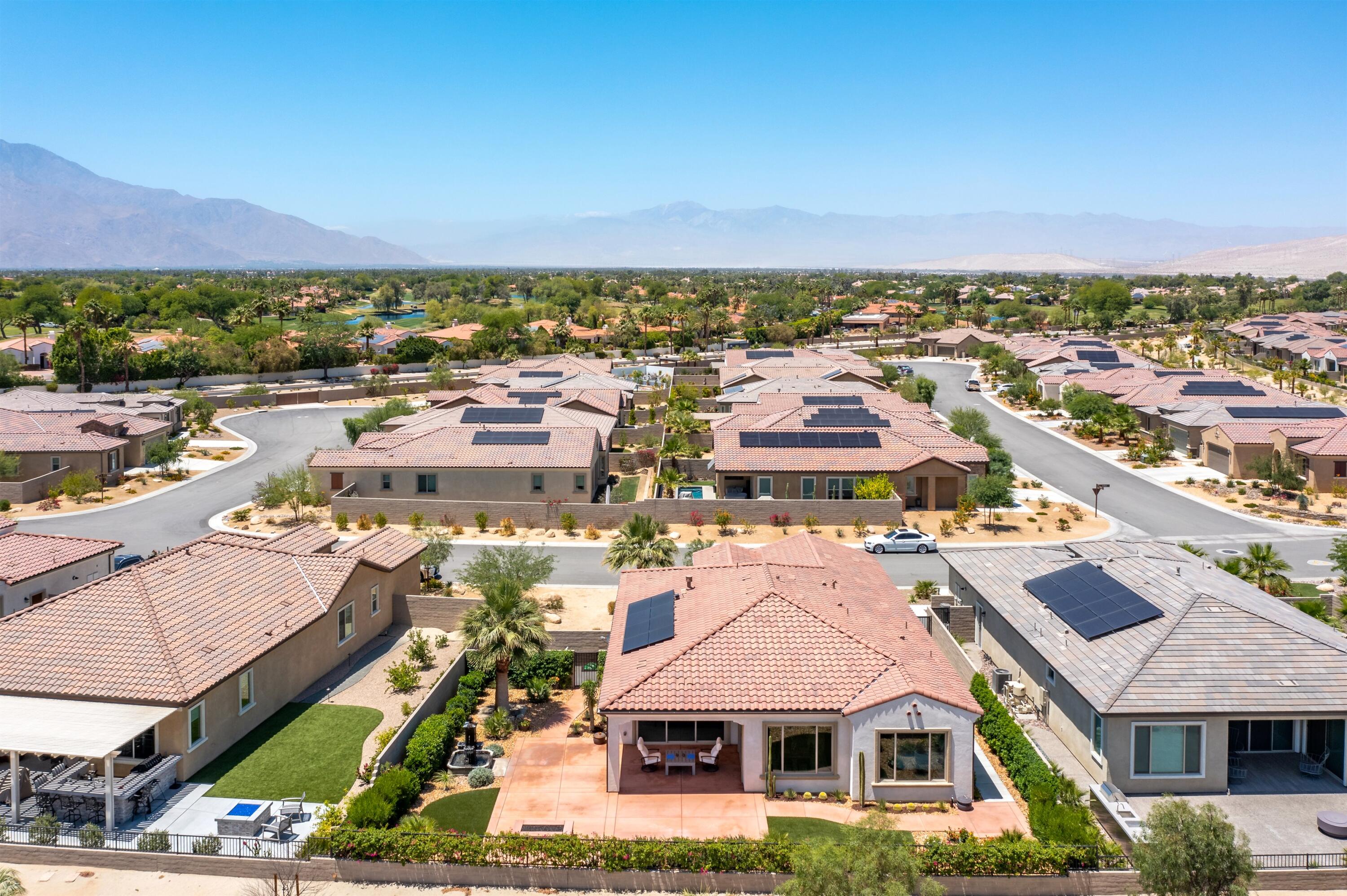 70 Barolo Rancho Mirage, CA 92270 - Photo 8 of 40 08-Photo-8