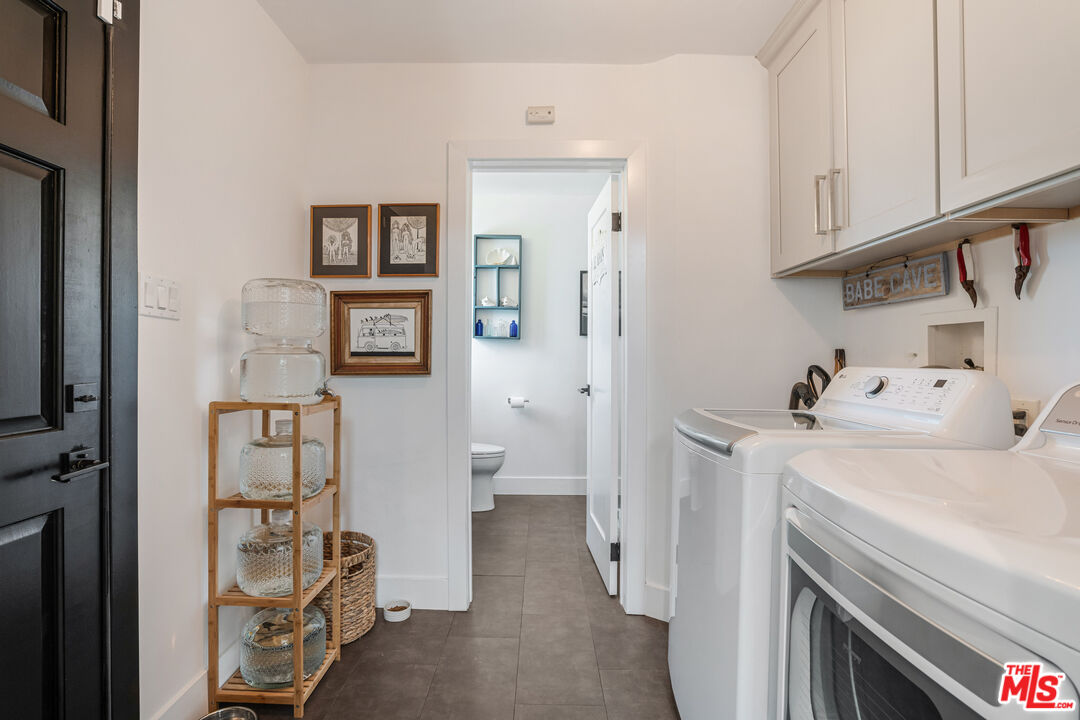 918 Indiana Avenue Venice, CA 90291 - Photo 14 of 36