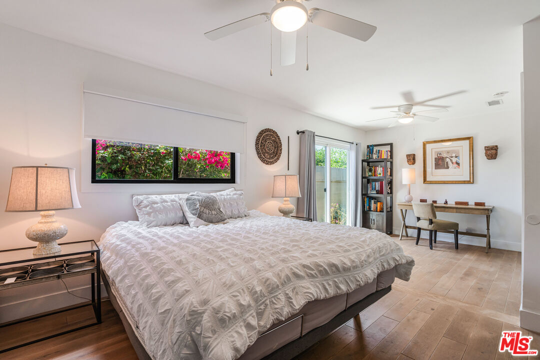 918 Indiana Avenue Venice, CA 90291 - Photo 18 of 36