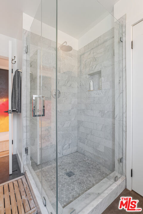 918 Indiana Avenue Venice, CA 90291 - Photo 21 of 36