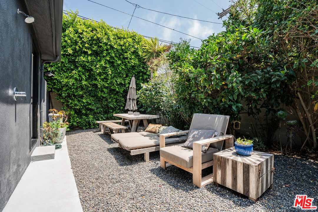 918 Indiana Avenue Venice, CA 90291 - Photo 33 of 36