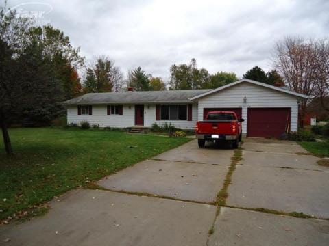 8901 South Beyer Road Birch Run, MI 48415 - Photo 1 of 15 20234642.JPG