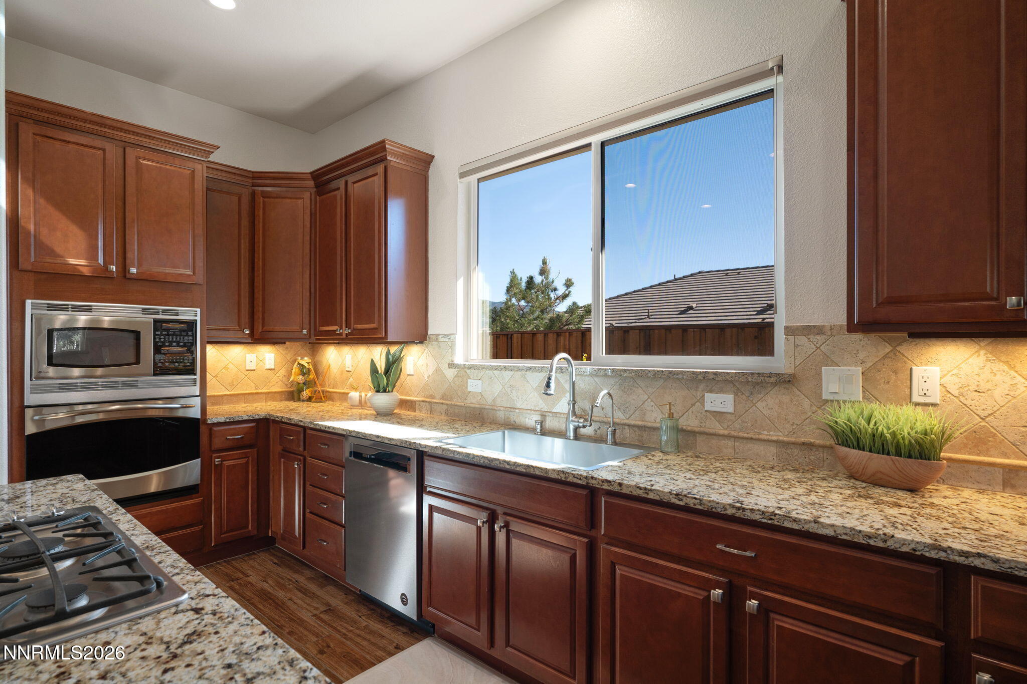 2295 Roanoke Trail Reno, NV 89523 - Photo 10 of 47 89-web-or-mls-A7406879