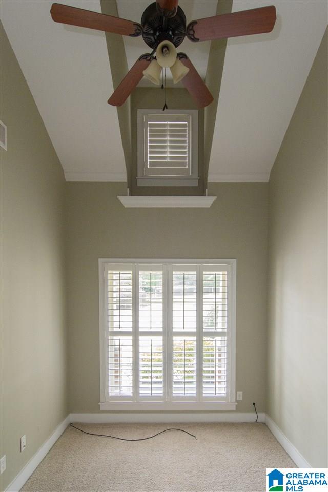 3904 River Pointe Lane, Unit 39 Birmingham, AL 35216 - Photo 27 of 34