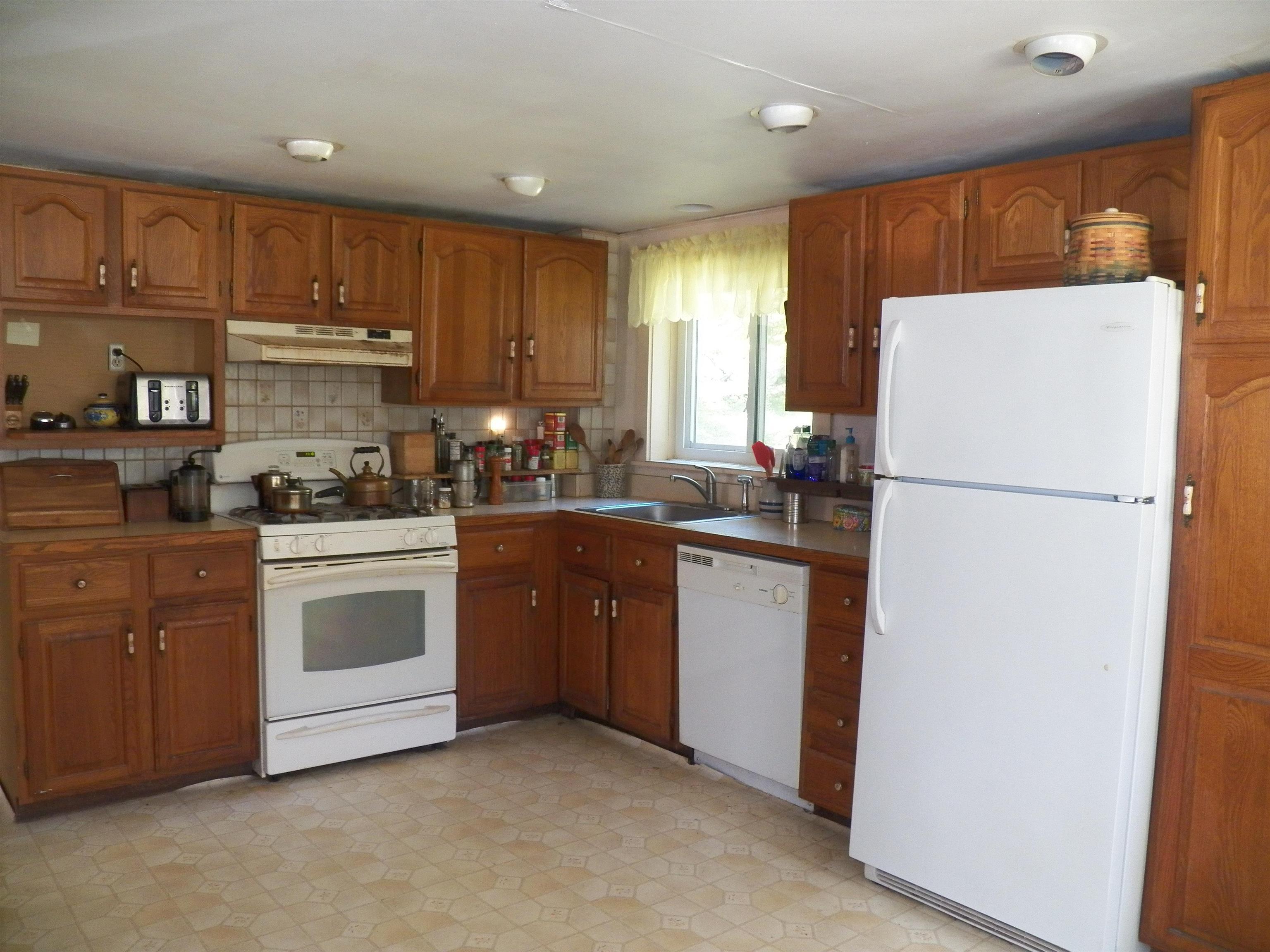 24 Nottingham Road Deerfield, NH 03037 - Photo 24 of 29