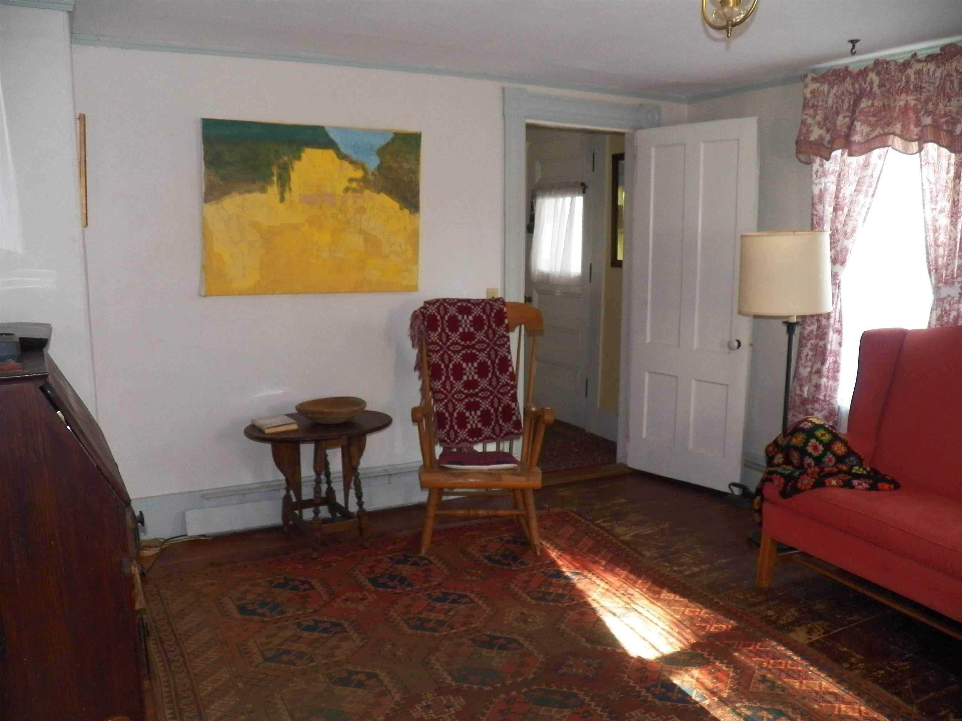 24 Nottingham Road Deerfield, NH 03037 - Photo 29 of 29