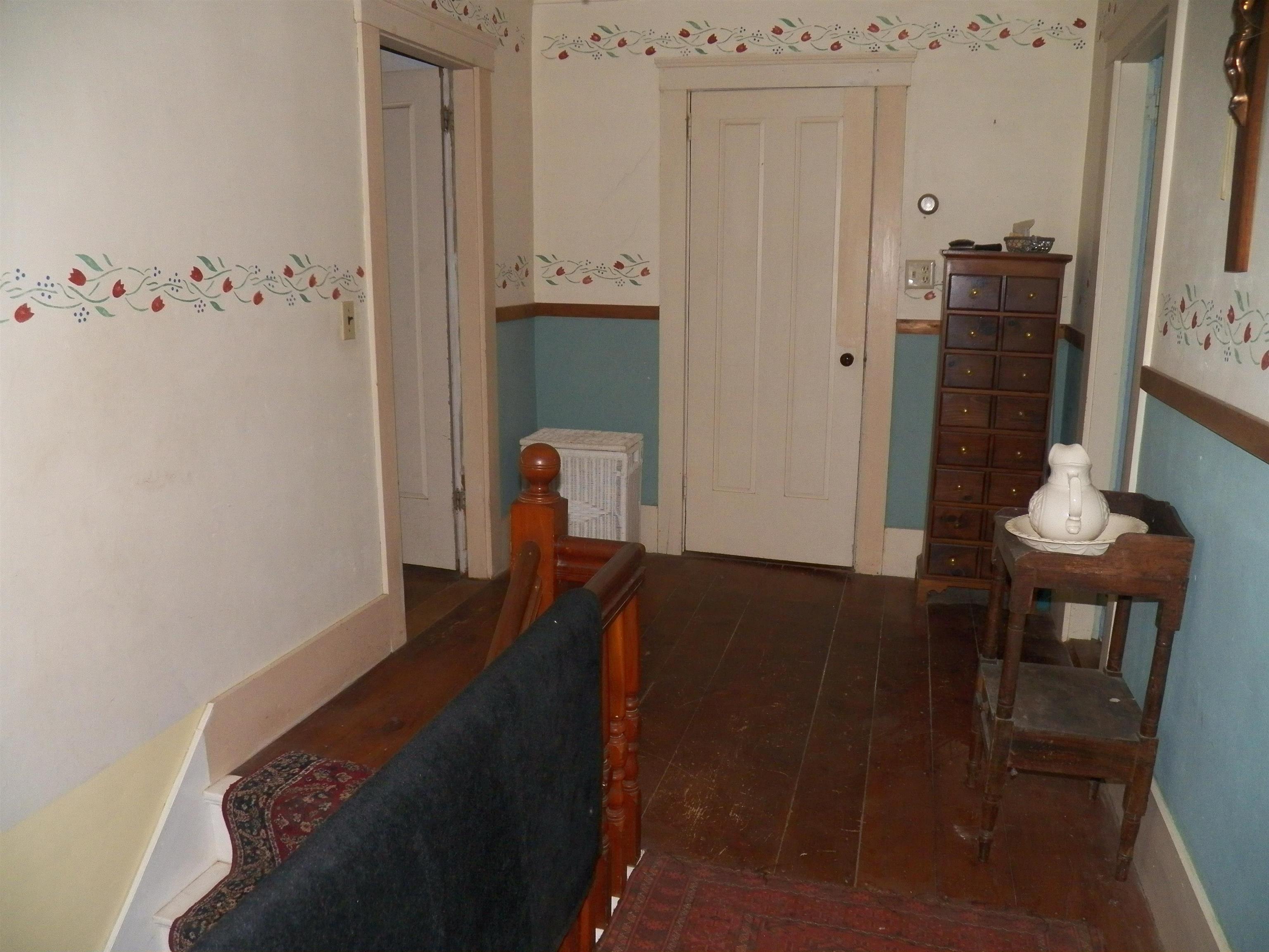 24 Nottingham Road Deerfield, NH 03037 - Photo 6 of 29