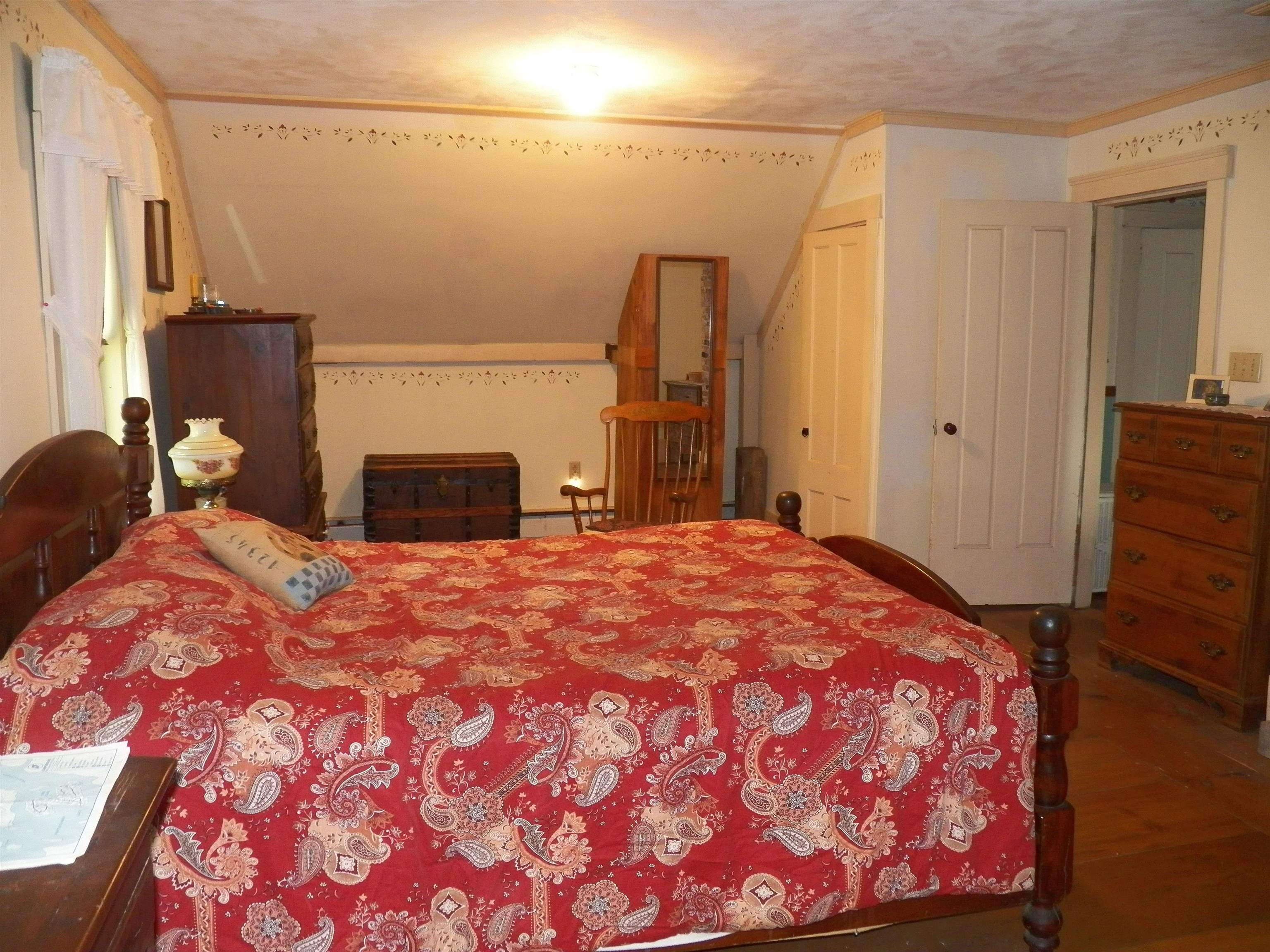 24 Nottingham Road Deerfield, NH 03037 - Photo 9 of 29
