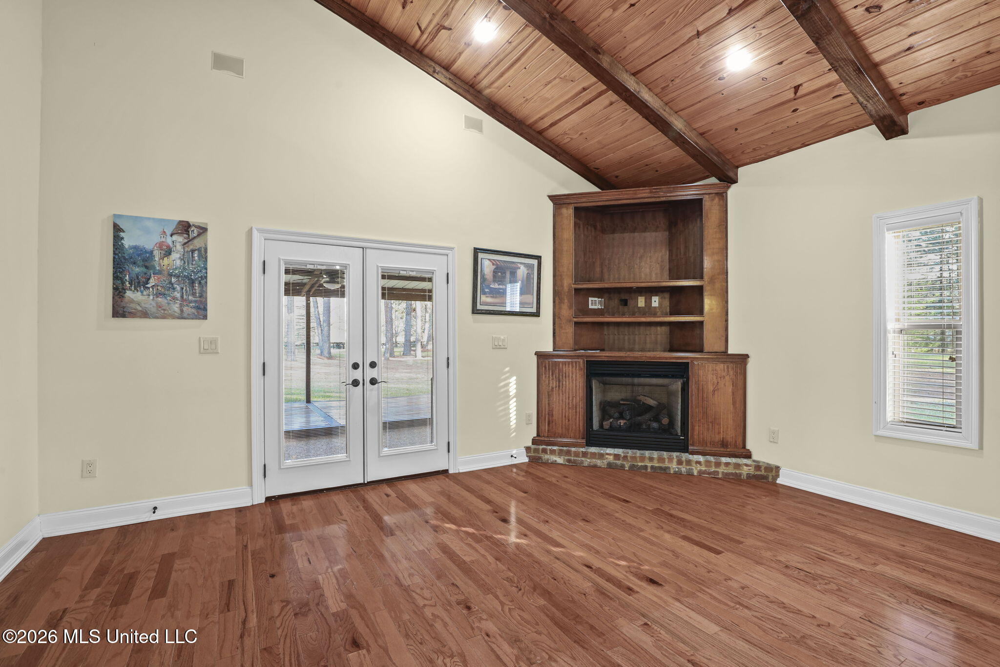 185 West Neal Road Florence, MS 39073 - Photo 12 of 77 61-web-or-mls-185 Neal Rd W-61