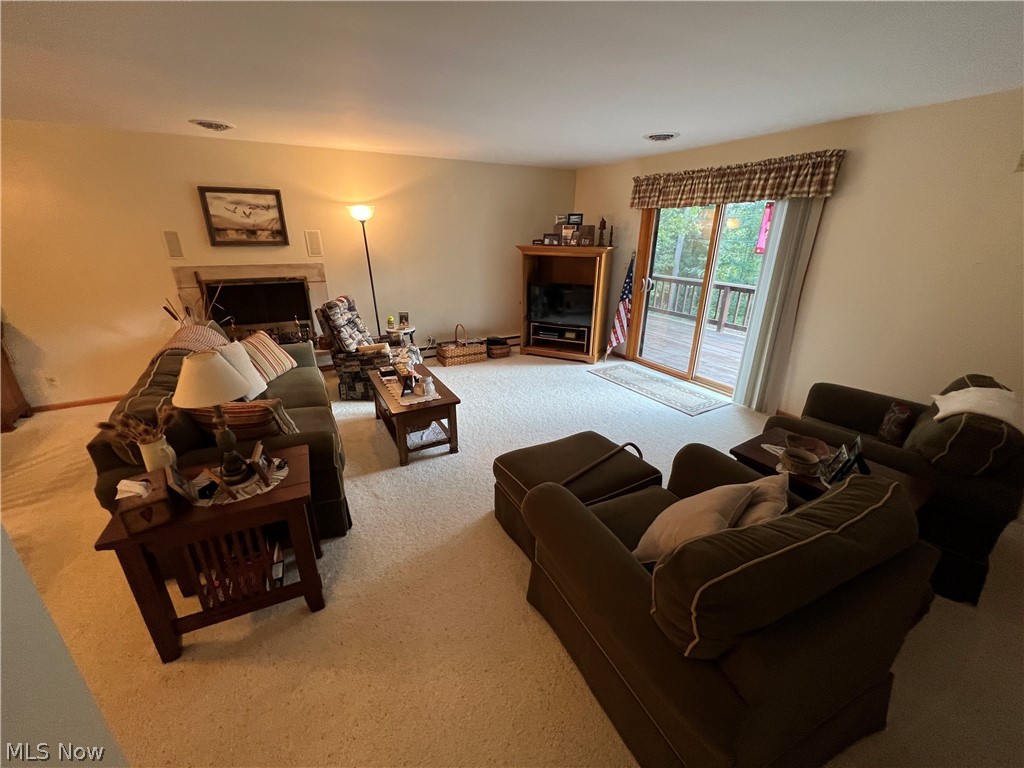 86830 Beaver Dam Road Scio, OH 43988 - Photo 2 of 28 Gallery Image 2
