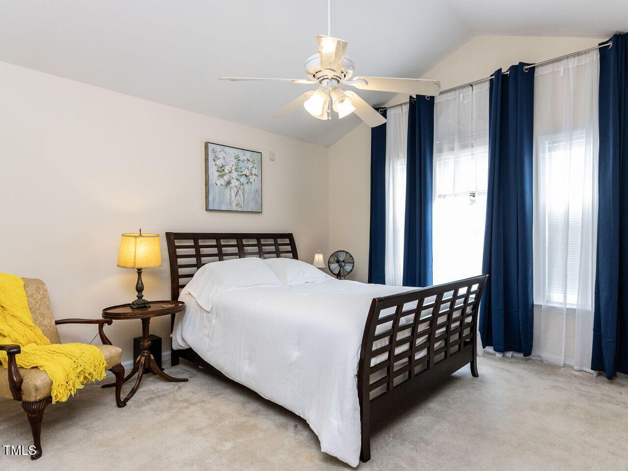 8001 Strawberry Meadows Street Raleigh, NC 27613 - Photo 16 of 29 015-1280x960-primary-bedroom