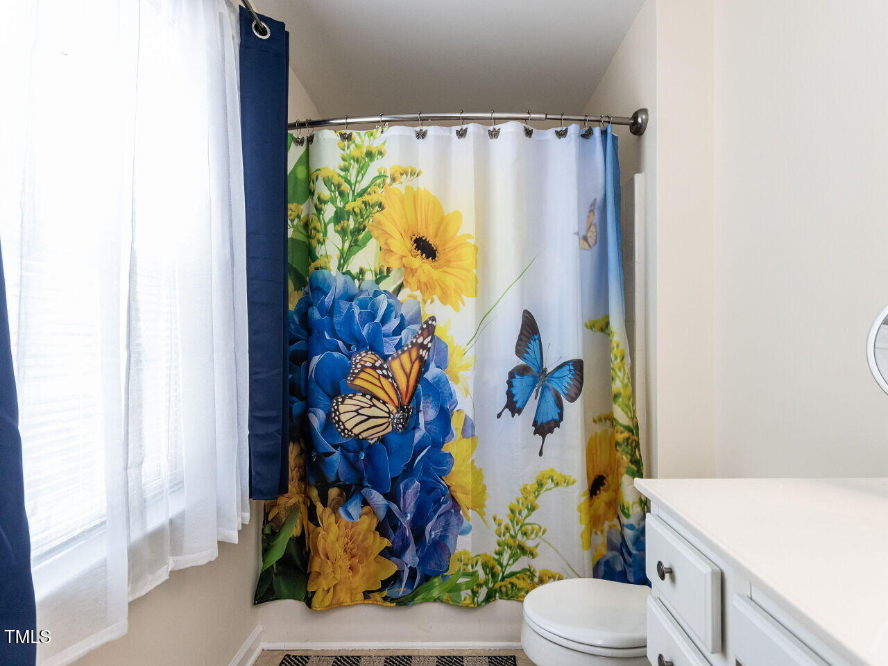 8001 Strawberry Meadows Street Raleigh, NC 27613 - Photo 18 of 29 019-1280x960-primary-bathroom
