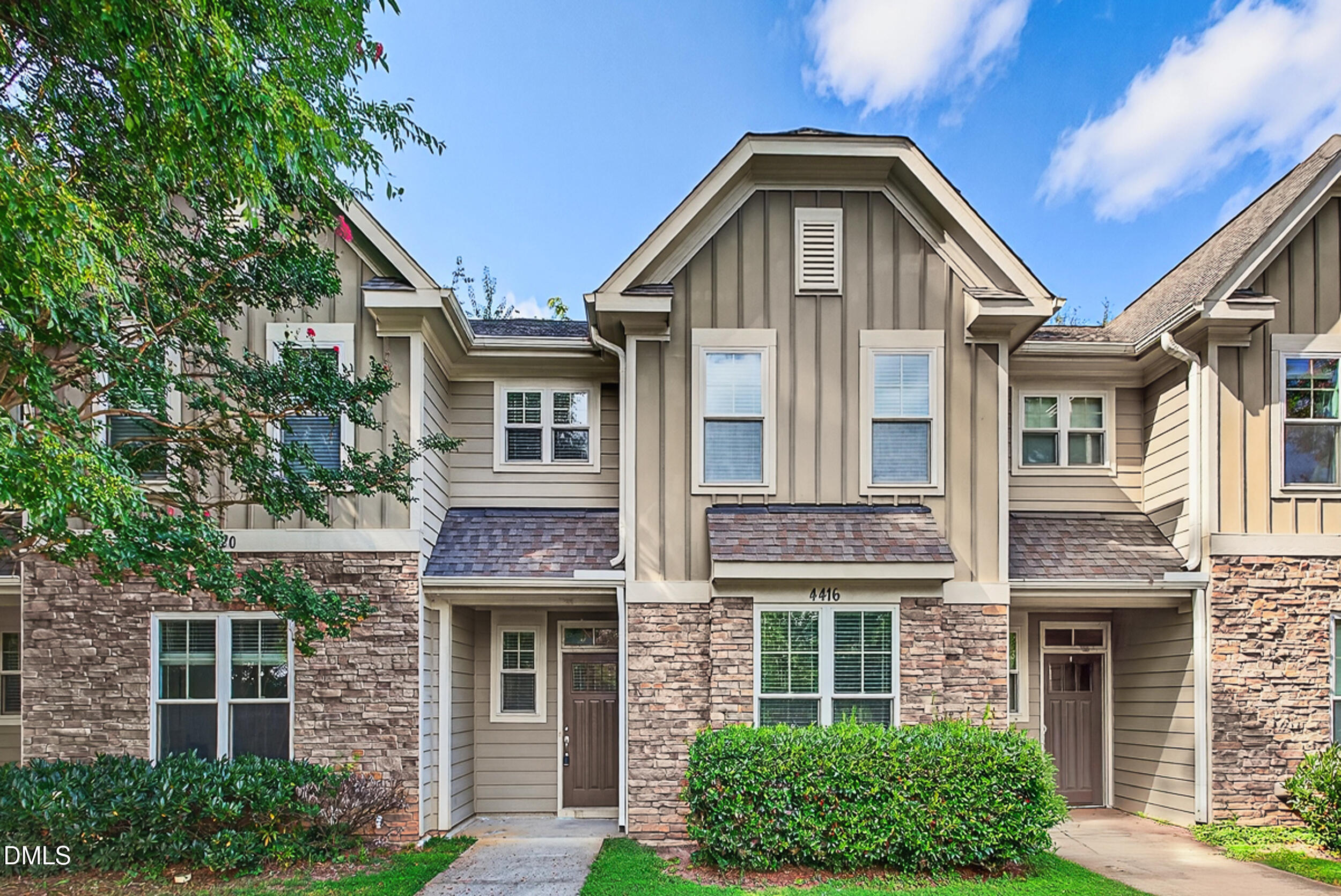 4416 Nicolas Place Raleigh, NC 27606 - Photo 1 of 24 1_037_dsc03038-edit