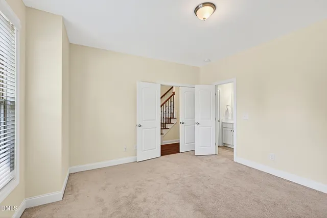 $2,250 | 4416 Nicolas Place, Raleigh, NC 27606