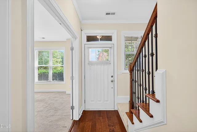 $2,250 | 4416 Nicolas Place, Raleigh, NC 27606