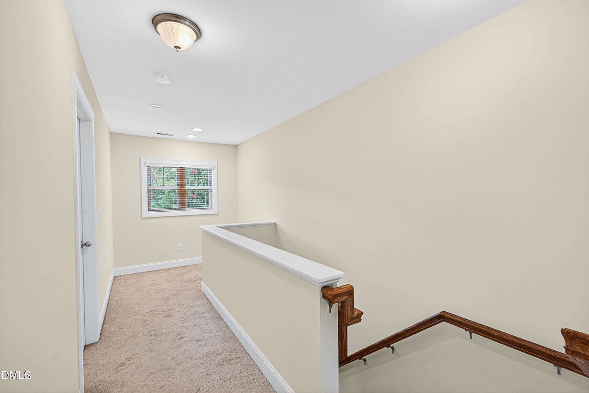 4416 Nicolas Place Raleigh, NC 27606 - Photo 14 of 24 18_022_dsc02965