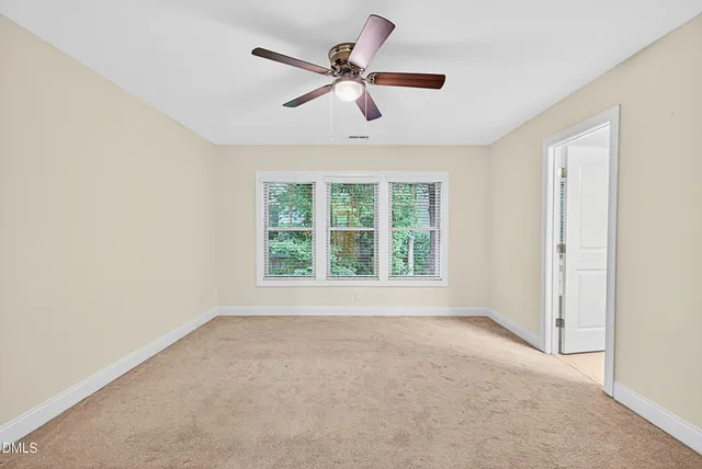 $2,250 | 4416 Nicolas Place, Raleigh, NC 27606