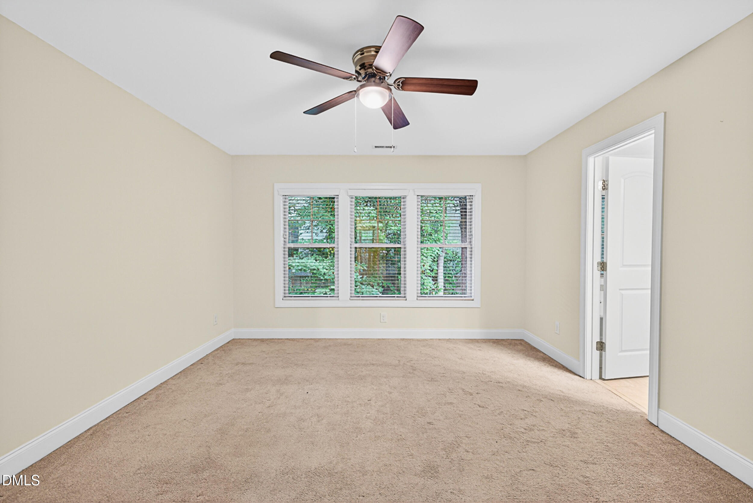 4416 Nicolas Place Raleigh, NC 27606 - Photo 15 of 24 19_023_dsc02969-edit