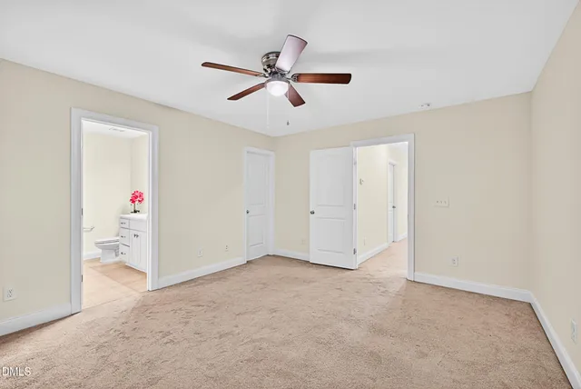 $2,250 | 4416 Nicolas Place, Raleigh, NC 27606