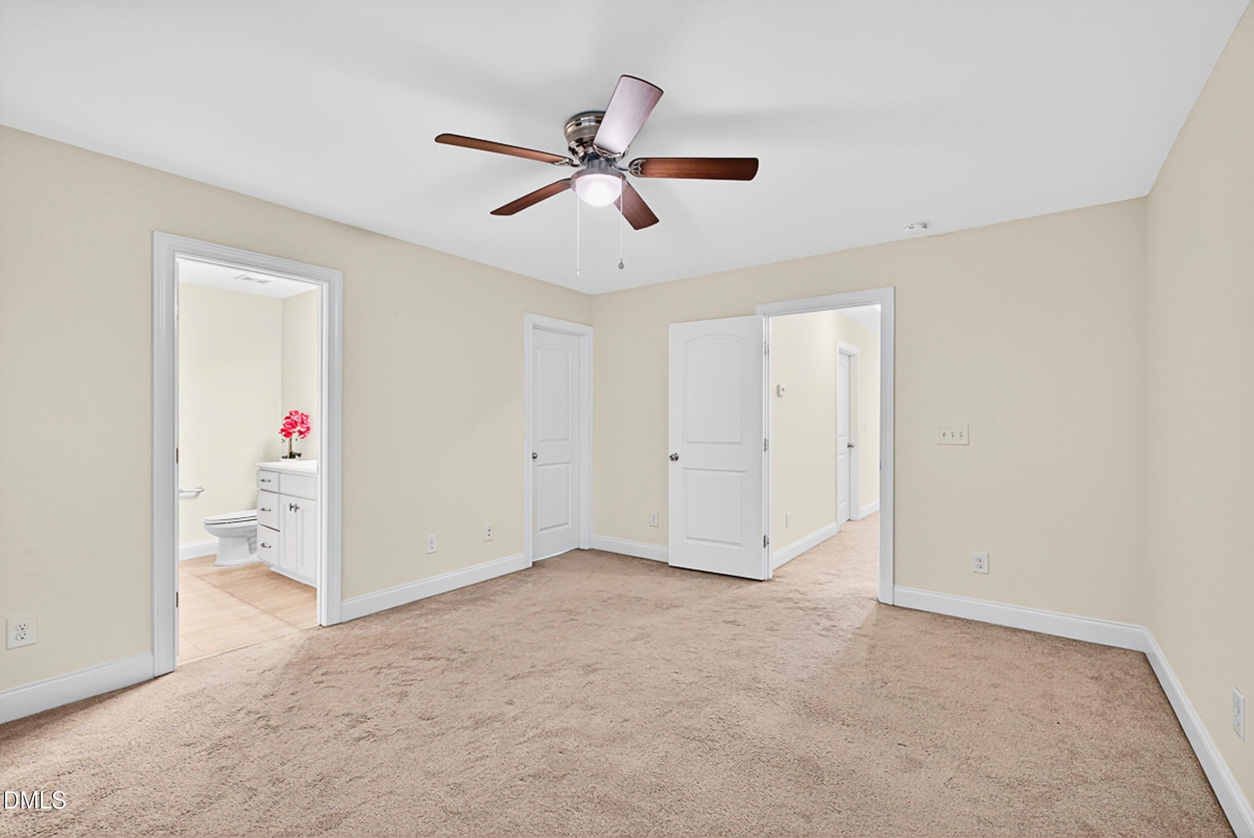 4416 Nicolas Place Raleigh, NC 27606 - Photo 16 of 24 20_024_dsc02977