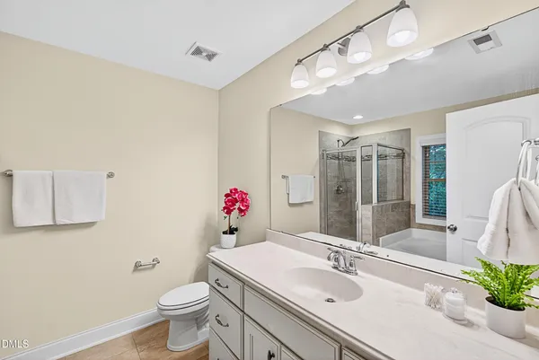 $1,950 | 4416 Nicolas Place, Raleigh, NC 27606
