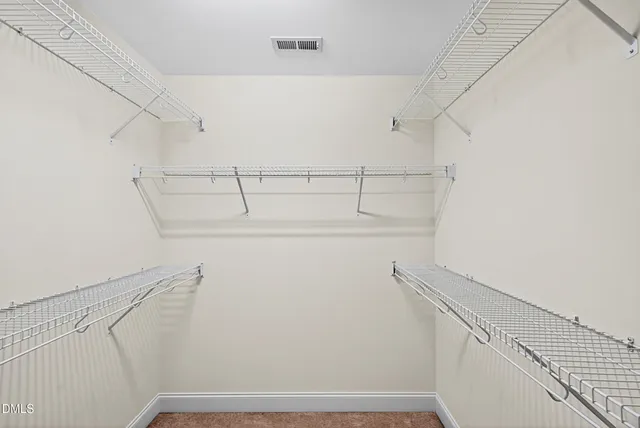 $2,250 | 4416 Nicolas Place, Raleigh, NC 27606