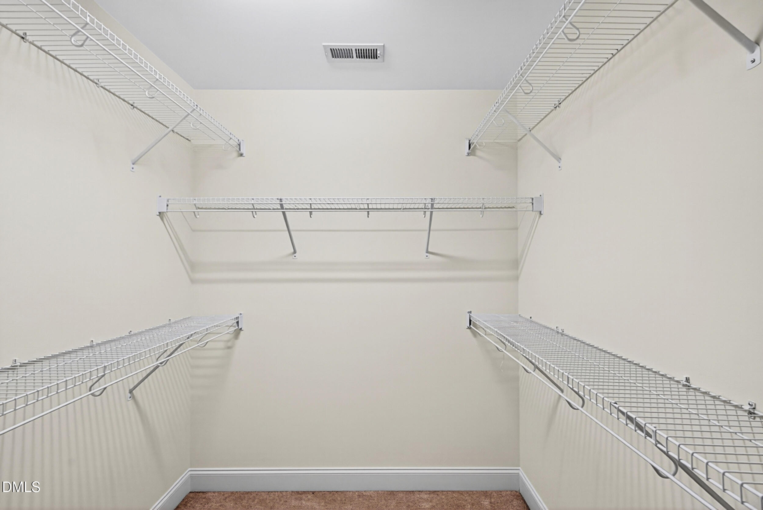 4416 Nicolas Place Raleigh, NC 27606 - Photo 19 of 24 23_027_dsc02989