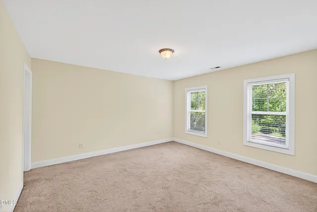 $2,250 | 4416 Nicolas Place, Raleigh, NC 27606