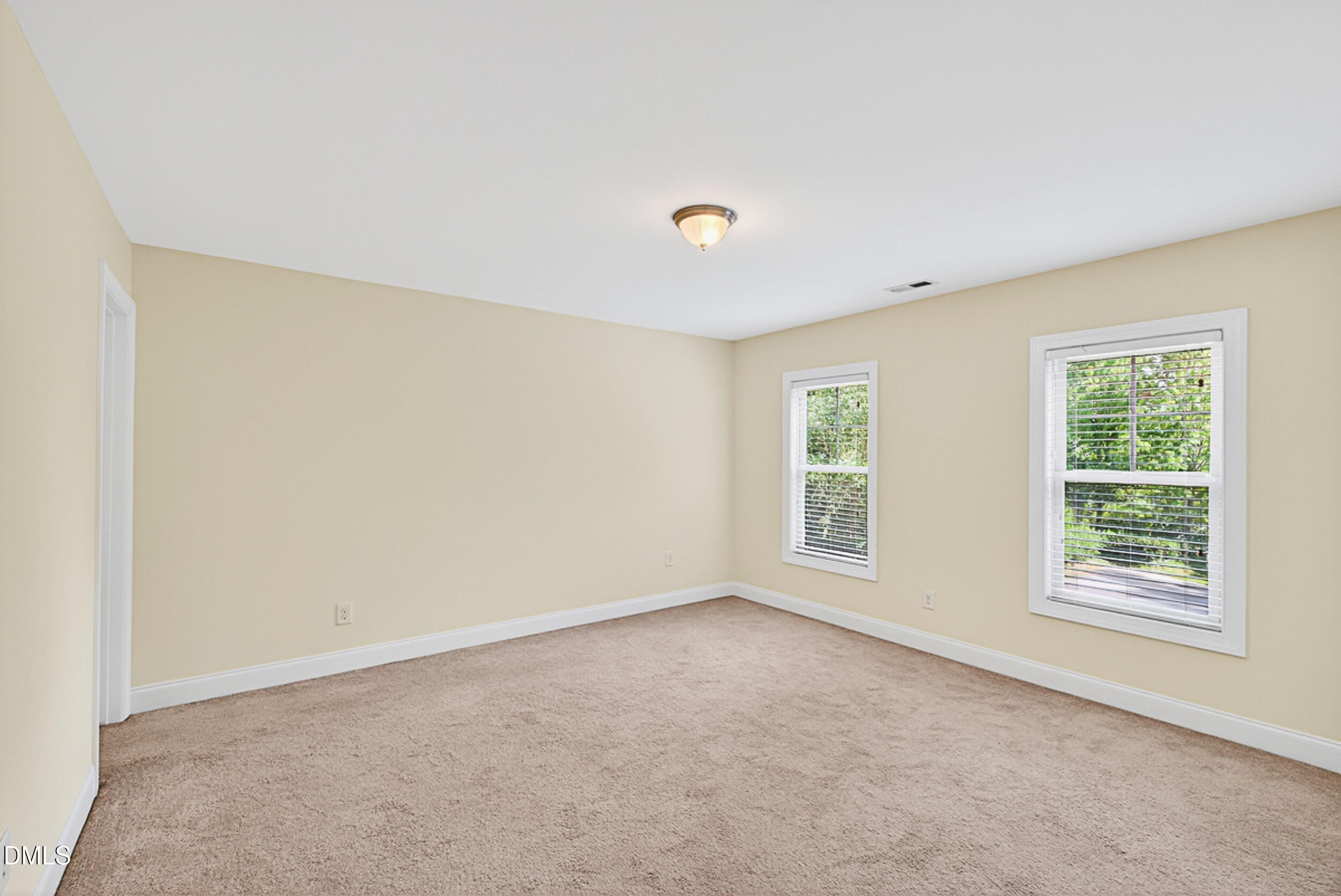 4416 Nicolas Place Raleigh, NC 27606 - Photo 20 of 24 24_028_dsc02996