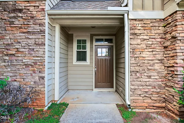 $1,950 | 4416 Nicolas Place, Raleigh, NC 27606