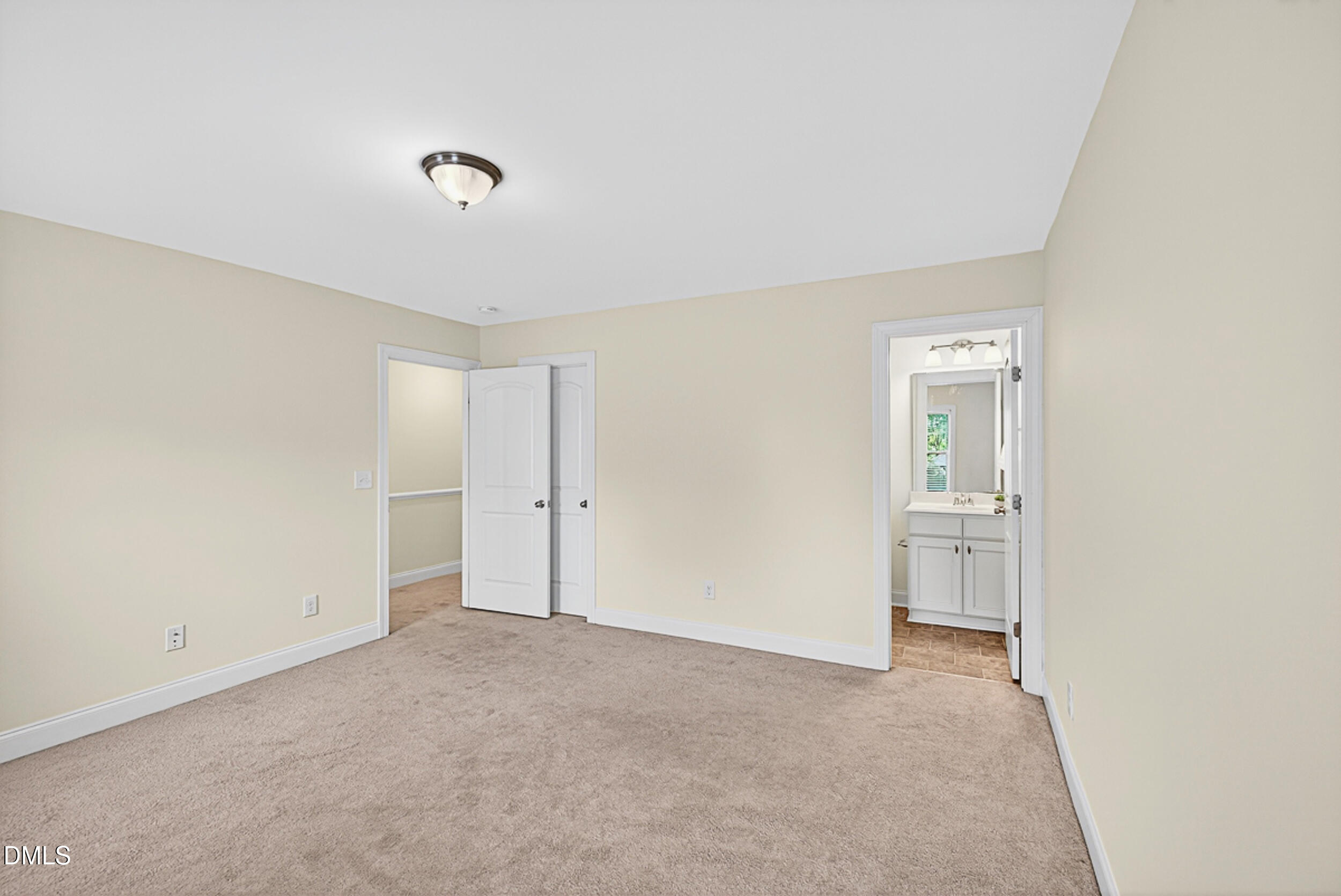 4416 Nicolas Place Raleigh, NC 27606 - Photo 21 of 24 25_030_dsc03005