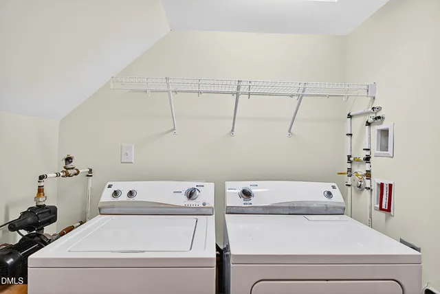 $2,250 | 4416 Nicolas Place, Raleigh, NC 27606