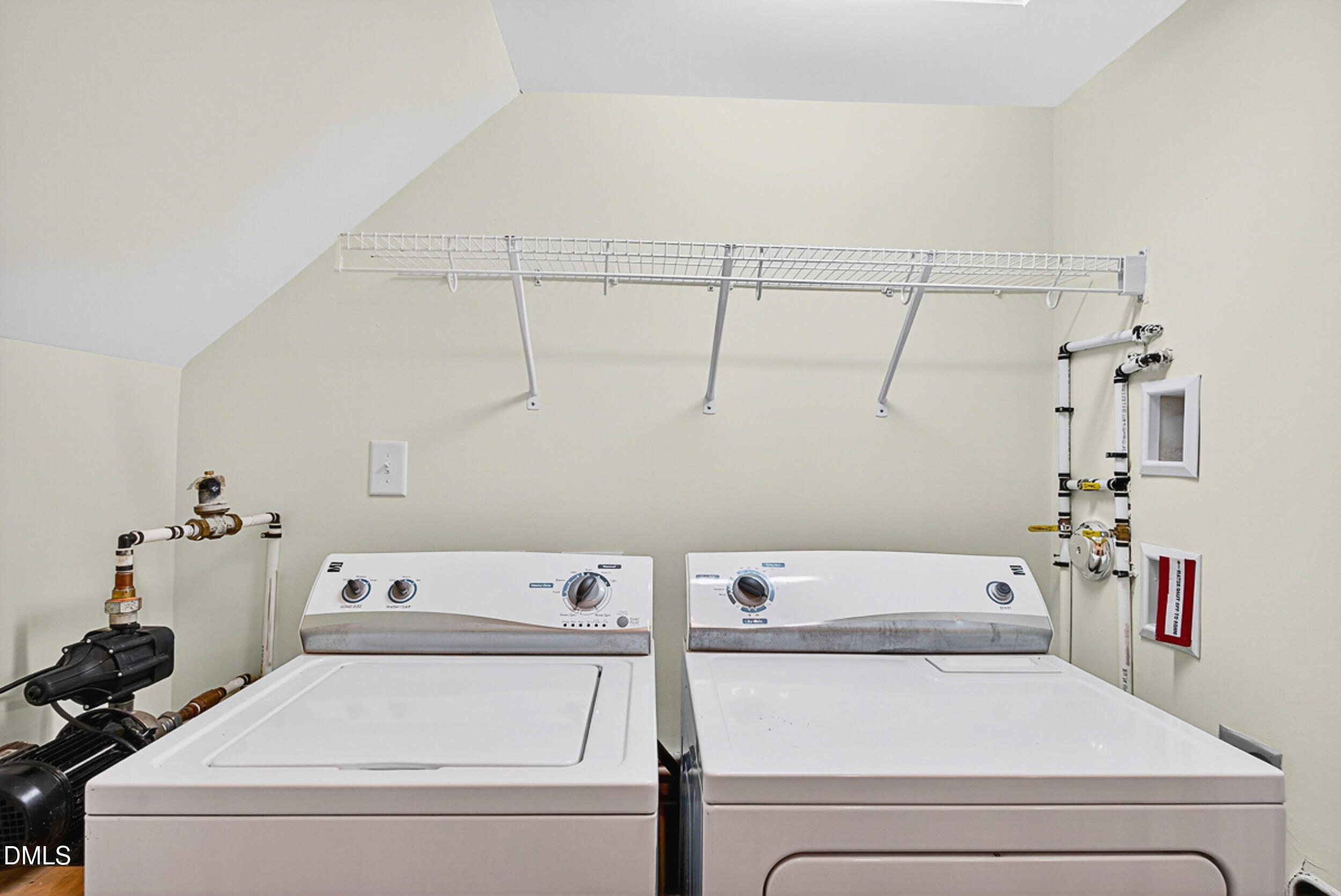 4416 Nicolas Place Raleigh, NC 27606 - Photo 23 of 24 10_008_dsc02893