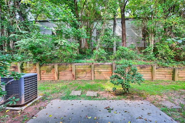 $2,250 | 4416 Nicolas Place, Raleigh, NC 27606