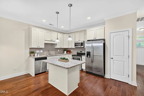 $1,950 | 4416 Nicolas Place, Raleigh, NC 27606