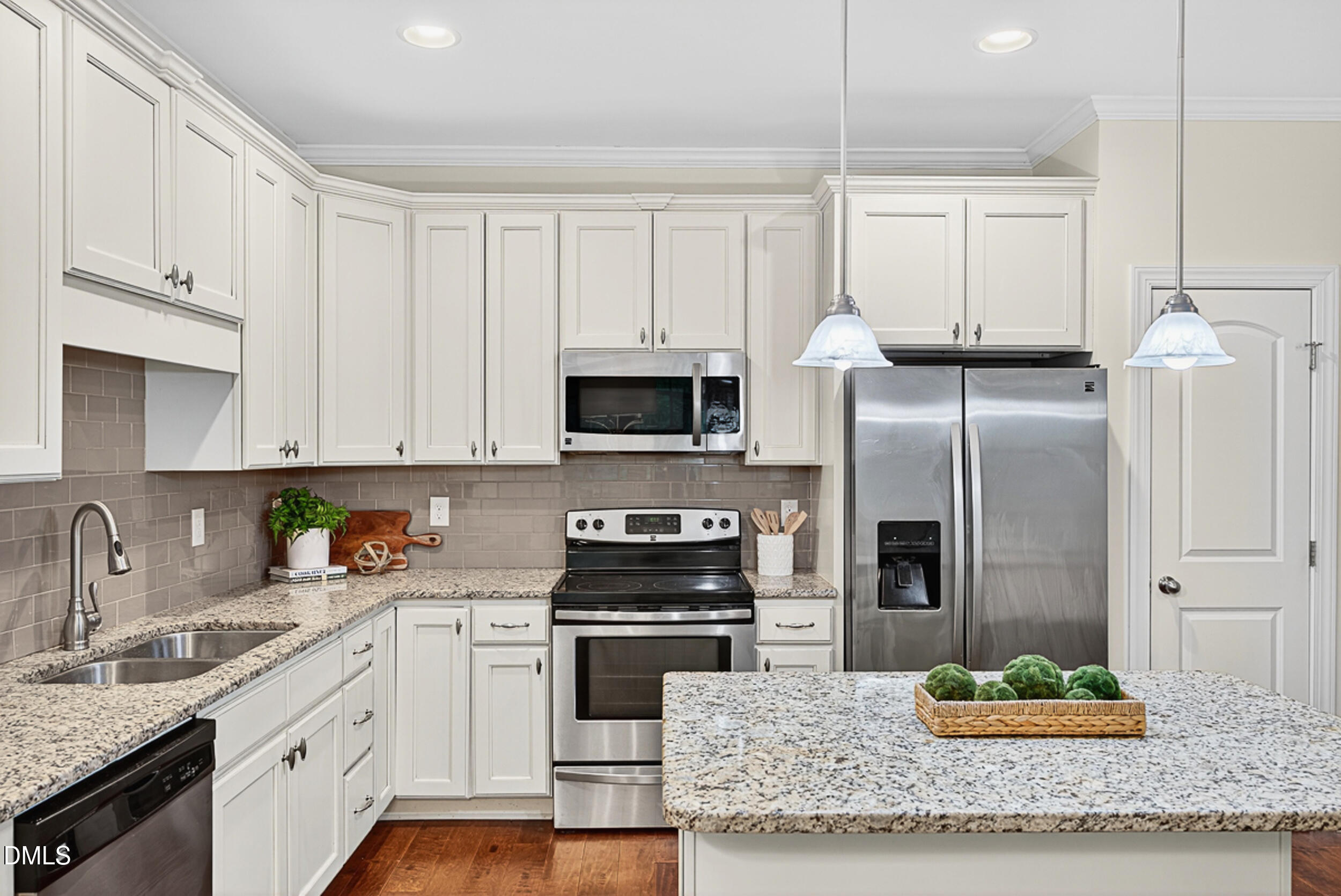 4416 Nicolas Place Raleigh, NC 27606 - Photo 4 of 24 14_015_dsc02928