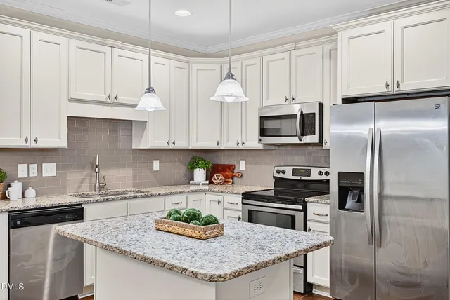 $2,250 | 4416 Nicolas Place, Raleigh, NC 27606