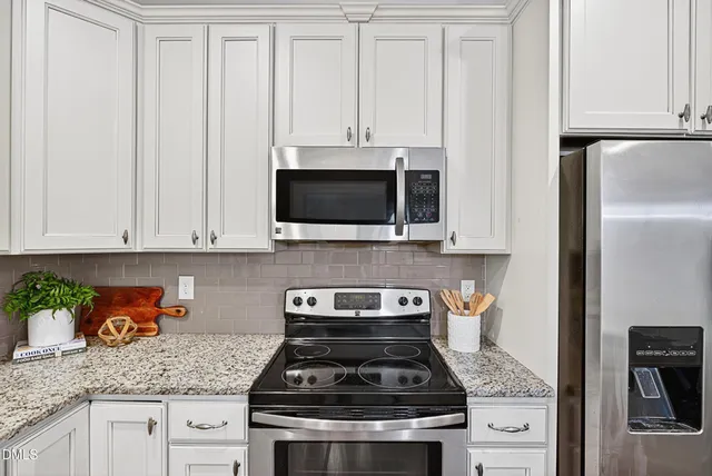 $2,250 | 4416 Nicolas Place, Raleigh, NC 27606