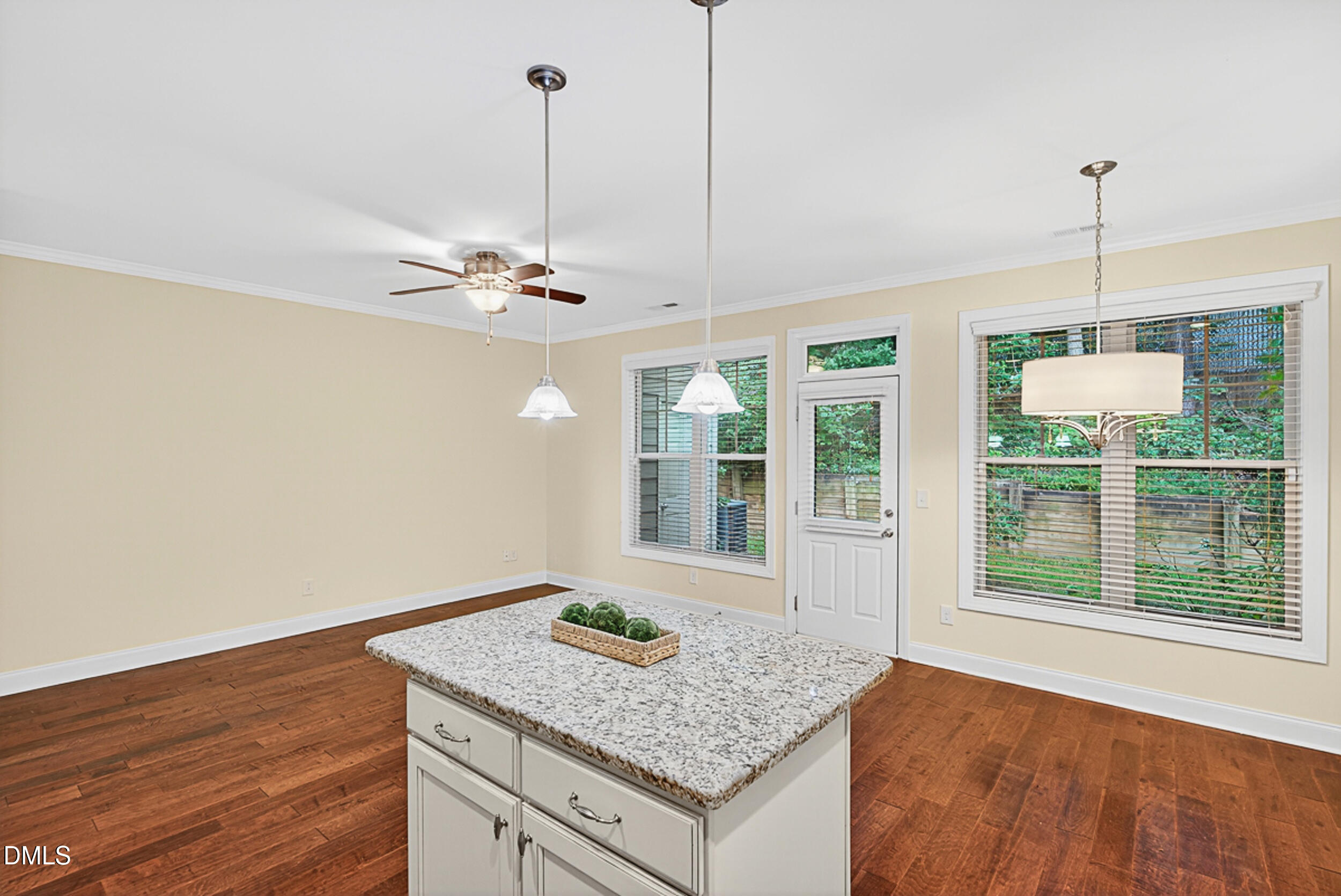 4416 Nicolas Place Raleigh, NC 27606 - Photo 7 of 24 17_019_dsc02951-edit