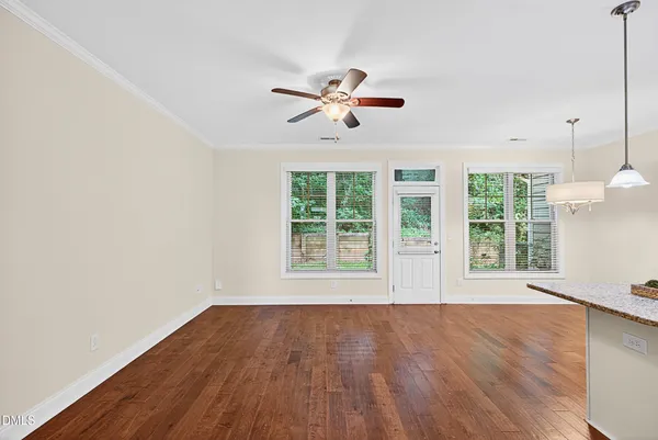 $1,950 | 4416 Nicolas Place, Raleigh, NC 27606