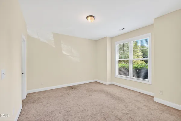 $1,950 | 4416 Nicolas Place, Raleigh, NC 27606